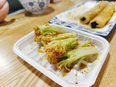 -黄记潮汕甜汤(贝底田坊店)