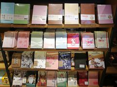 -九木杂物社(新一城店)