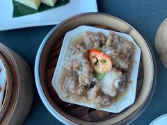 -同禧荟·港味海鲜火锅·粤菜(三亚湾店)