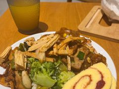 -卡拉卡拉漫温泉汗蒸