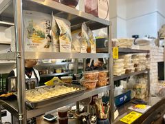 -袁妈红豆汤(重庆总店)
