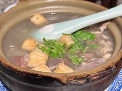 -南京大牌档(之心城店)