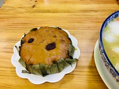 -可汗大营·涮火锅烤全羊烧烤家常菜(武汉分店)