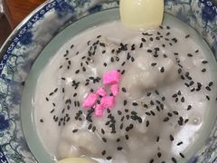 -福州人铭小吃