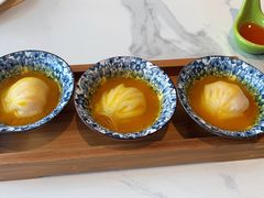 -五号茶居·新派粤菜·岭南五号酒店(沿江中路店)