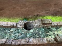 -南越王博物院(王宫展区)