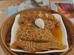 -点都德(龙之梦店)