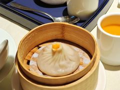 -成隆行·蟹王府(九江路店)
