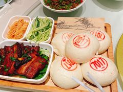 -7017浙菜•建德味(市心北路店)