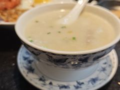 -正斗·港式粤菜(SKLP店)