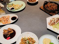 -丰收日(五角场店)