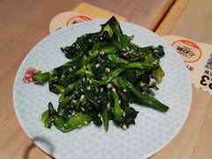 -弄堂小笼包(天津南开大悦城店)