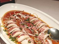 -珍宝海鲜JUMBO Seafood(北京SKP店)