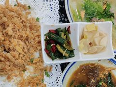 -八两八金·莱芜特色炒鸡(市南漳浦路店)