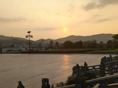 -南华禅寺