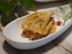 -梧桐北京烤鸭·铜锅涮肉(海岸城店)