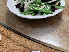 -瑞记湛江鸡饭店·粤西第一鸡(粤垦店)