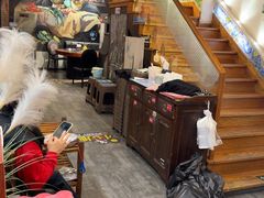 -槐店王婆大虾(开发区店)