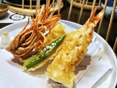 -极料理(普罗理想国店)