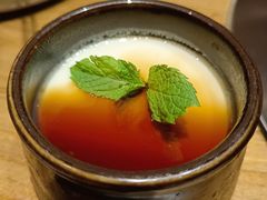 -云海肴云南菜·蒸汽石锅鱼(北京良乡华冠店)