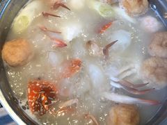 -阿杜打边炉(五江天街店)
