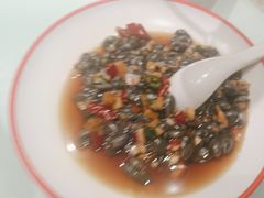 -山芋腔苏北菜(盐城滨海店)