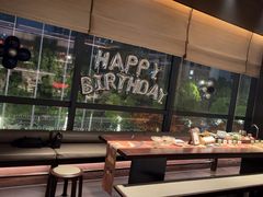 -大拙里·精致融合菜(沙湖桃源国际店)