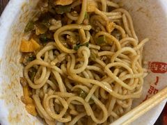 -邓记一品生煎(奥克斯广场店)