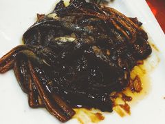 -双东酒店(东关街店)