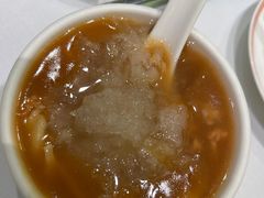 -潮江春(荃湾广场店)