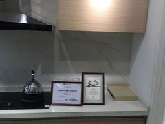 -佰丽爱家全屋定制(汶水店)