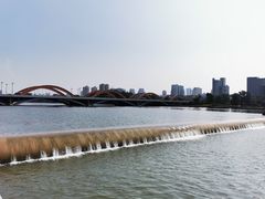-碑林公园