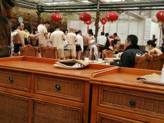 -龙达温泉生态城
