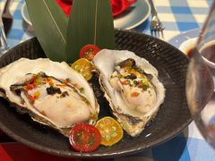 -美盛喜来登大酒店-盛宴标帜餐厅