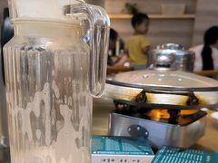 -陈厨老味·老派郴州菜(宜章店)