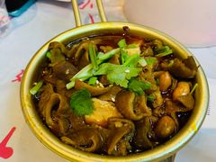 -靓靓蒸虾·头牌蒸虾(南山桂庙店)