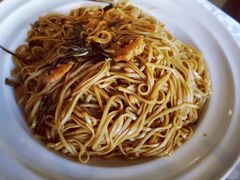 -广玉兰上海菜(德平店)