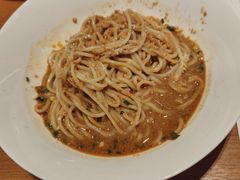 -鼎泰丰(德基广场店)