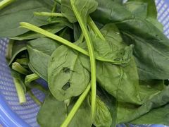 -穆老九清真牛羊肉馆(宋城店)