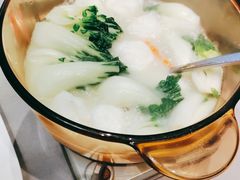 -花锦堂·隐庐