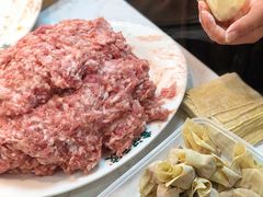 -袁记云饺(鼓楼店)