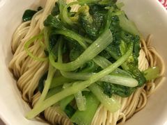 -振鼎鸡(福州路店)