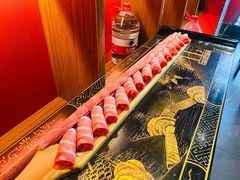 -祥源胡同·涮牛羊肉火锅(花桥店)
