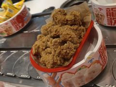 -龍歌自助小火锅(芝罘万达店)