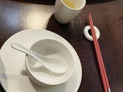 -老好人·海鲜·上海菜(呼玛二店)