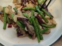 -阿娘家·原生态农家菜(国顺东路店)