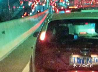 堵这么久就为了去吃这一口