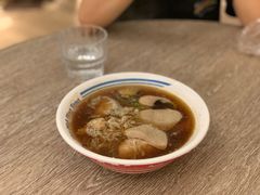 -敏华冰厅(天河城店)