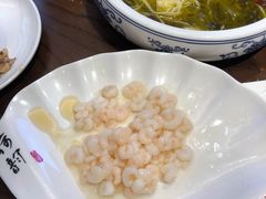 -王四酒家苏帮菜馆(观前店)