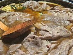 -石葵(锦业时代店)